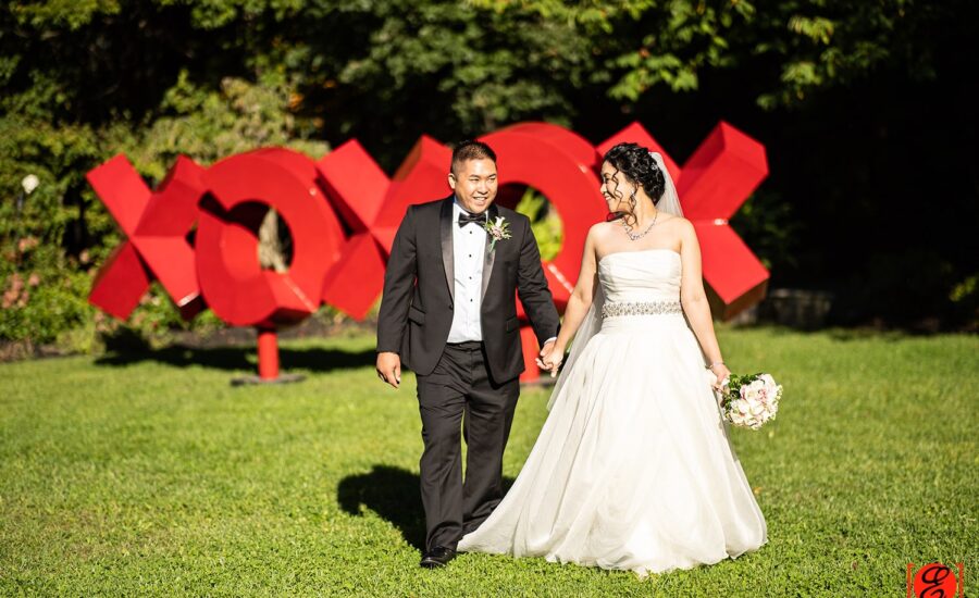 AngelaAllanWedding112