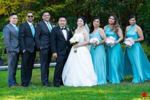 AngelaAllanWedding113