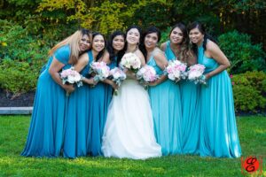 AngelaAllanWedding114