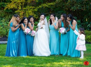 AngelaAllanWedding115