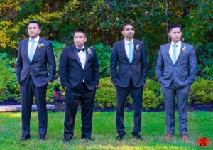 AngelaAllanWedding116