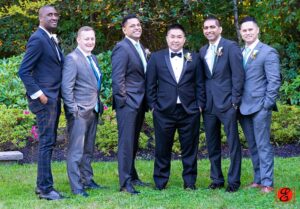 AngelaAllanWedding117