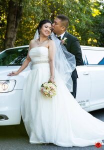 AngelaAllanWedding118