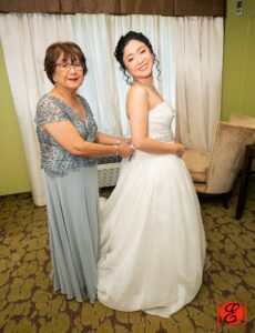 AngelaAllanWedding119