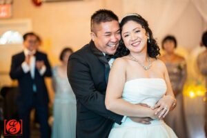 AngelaAllanWedding120