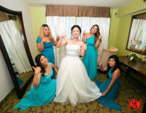 AngelaAllanWedding121