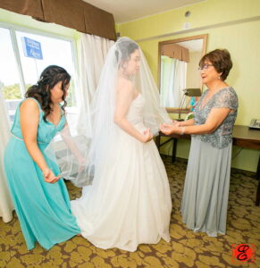 AngelaAllanWedding122