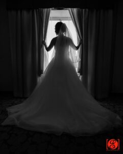 AngelaAllanWedding123