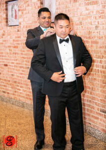 AngelaAllanWedding124