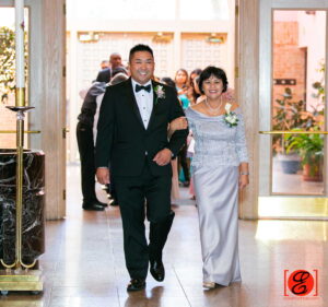 AngelaAllanWedding125