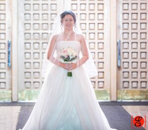 AngelaAllanWedding126