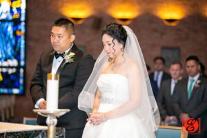 AngelaAllanWedding127