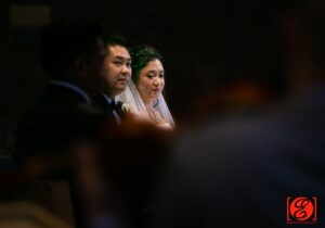 AngelaAllanWedding128