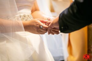 AngelaAllanWedding129