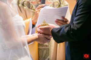 AngelaAllanWedding130