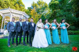 AngelaAllanWedding131