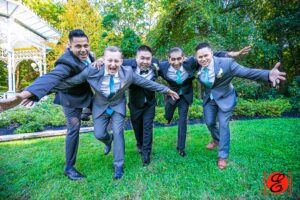 AngelaAllanWedding132