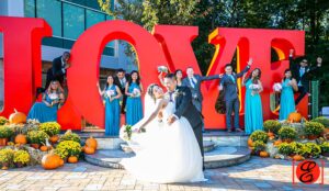 AngelaAllanWedding133