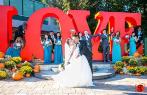 AngelaAllanWedding134