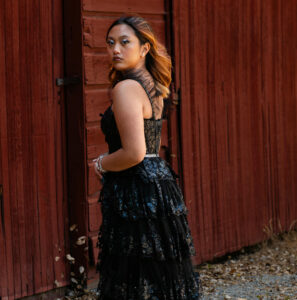 EO701556 Enhanced NR compress 1