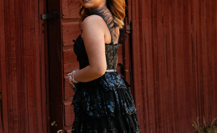 EO701556-Enhanced-NR-compress-1