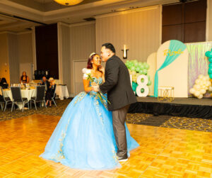 EO704274-compress-1 EO704274 compress 1