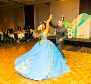 EO704277-compress-1 EO704277 compress 1