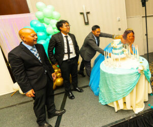 EO704518-compress-1 EO704518 compress 1