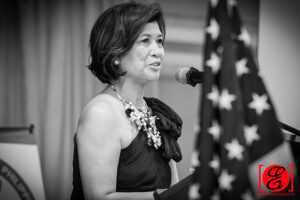 JCI PHIL NY GALA1077