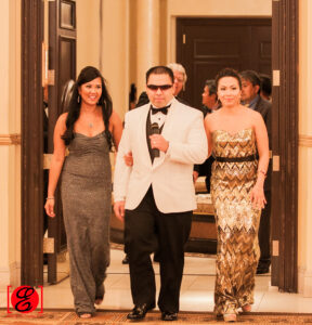 JCI PHIL NY GALA1099