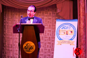 JCI PHIL NY GALA122