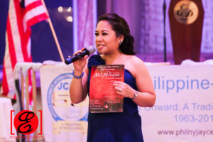 JCI PHIL NY GALA140