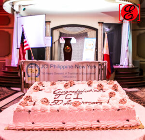JCI PHIL NY GALA237