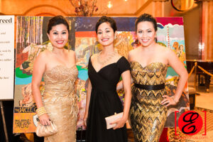 JCI PHIL NY GALA303