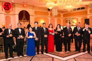 JCI PHIL NY GALA737
