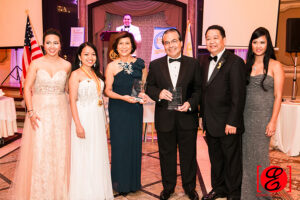 JCI PHIL NY GALA837