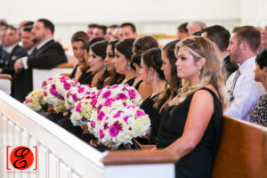 Lauren-Ed10 Lauren Ed10