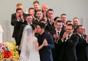 Lauren-Ed14 Lauren Ed14