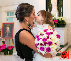 Lauren-Ed18 Lauren Ed18