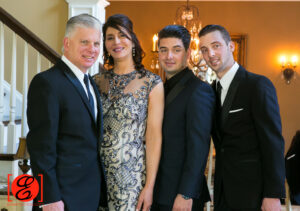 Lauren-Ed2 Lauren Ed2