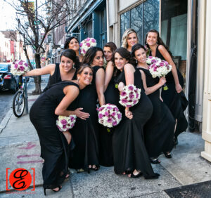 Lauren-Ed20 Lauren Ed20