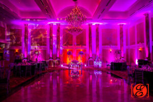 Lauren-Ed21 Lauren Ed21