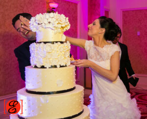 Lauren-Ed27 Lauren Ed27