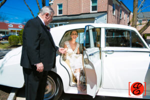 Lauren-Ed4 Lauren Ed4