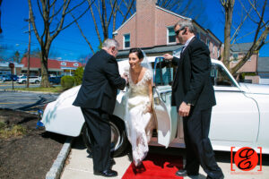 Lauren-Ed5 Lauren Ed5