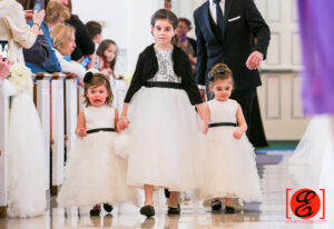 Lauren-Ed6 Lauren Ed6