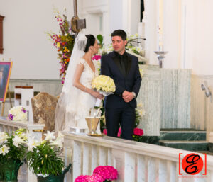 Lauren-Ed8 Lauren Ed8