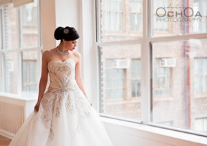 SS4C0052-Edit SS4C0052 Edit