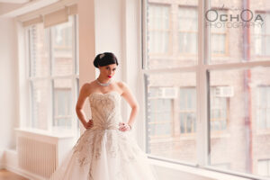 SS4C0057-Edit SS4C0057 Edit