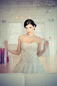 SS4C0079-Edit SS4C0079 Edit